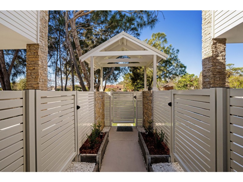 Ettalong Beach NSW 2257