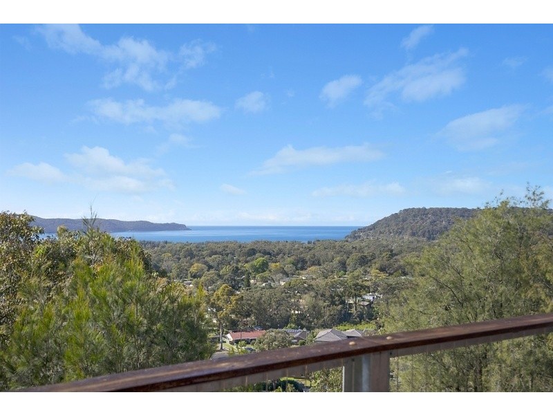 Umina Beach NSW 2257