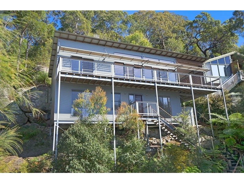 Umina Beach NSW 2257