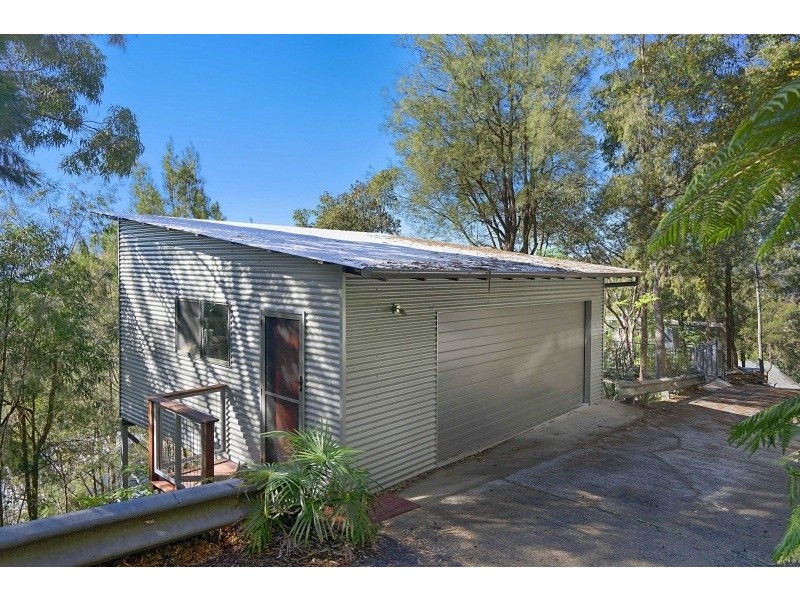 Umina Beach NSW 2257