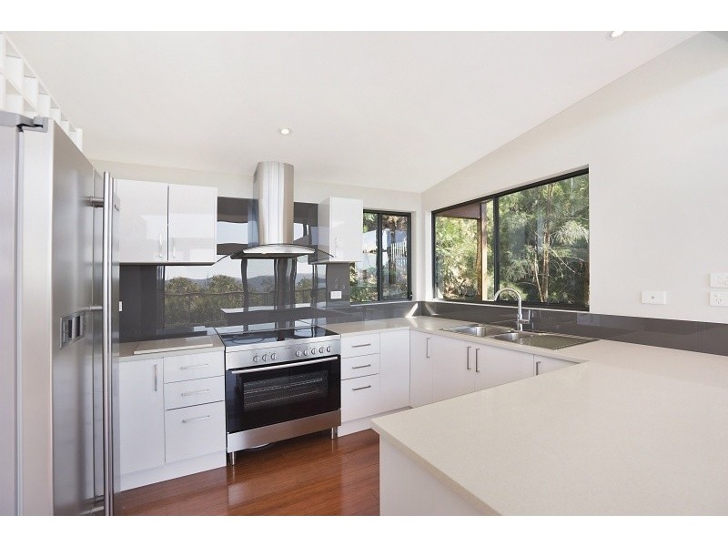 Umina Beach NSW 2257