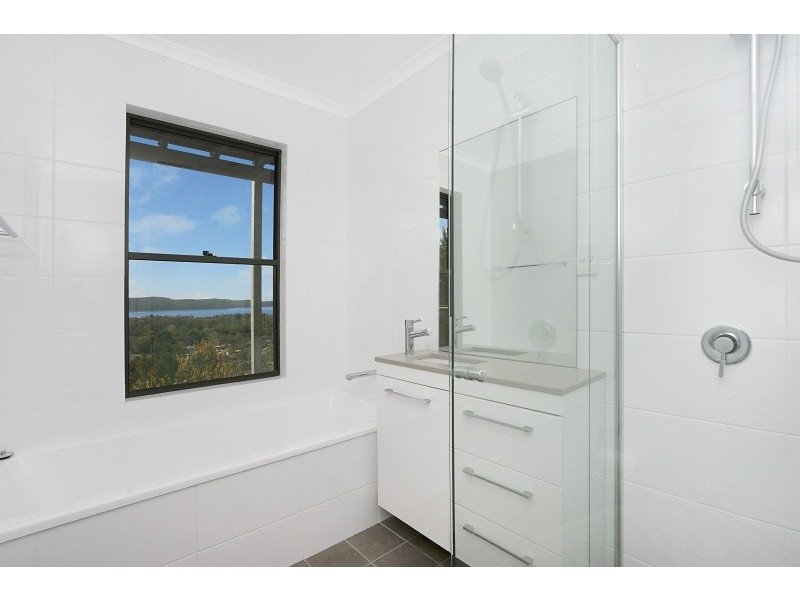 Umina Beach NSW 2257