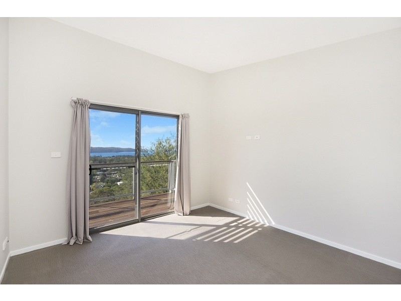 Umina Beach NSW 2257