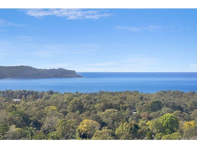 Umina Beach NSW 2257