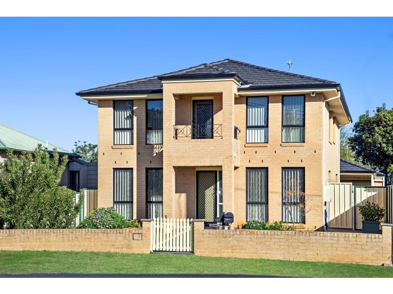 Ettalong Beach NSW 2257