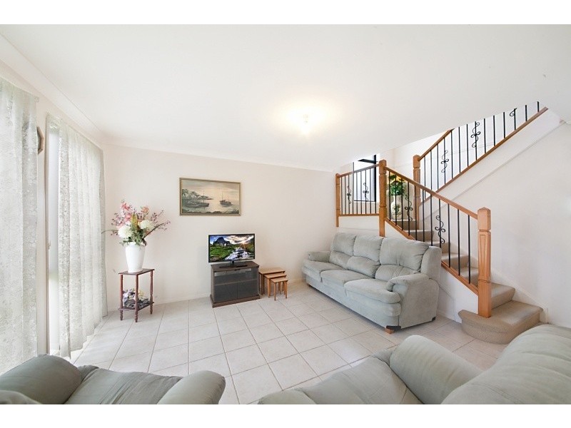 Ettalong Beach NSW 2257