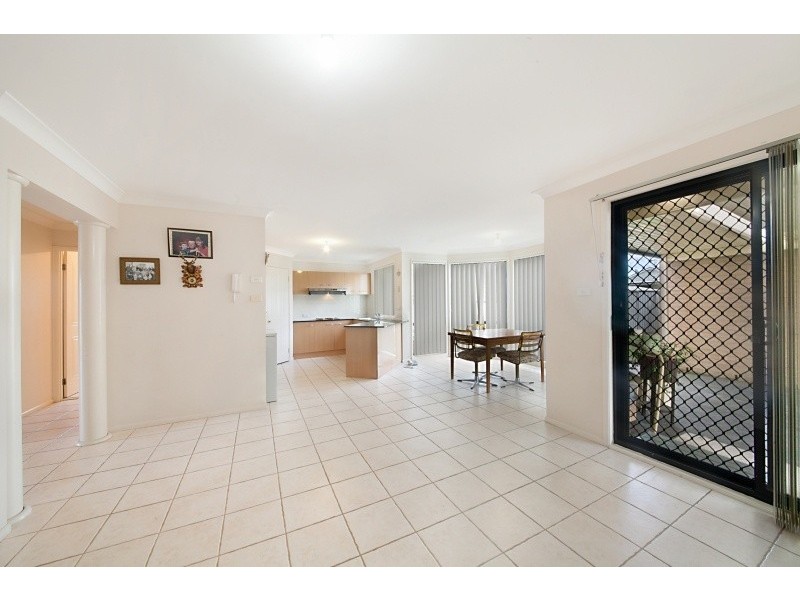 Ettalong Beach NSW 2257