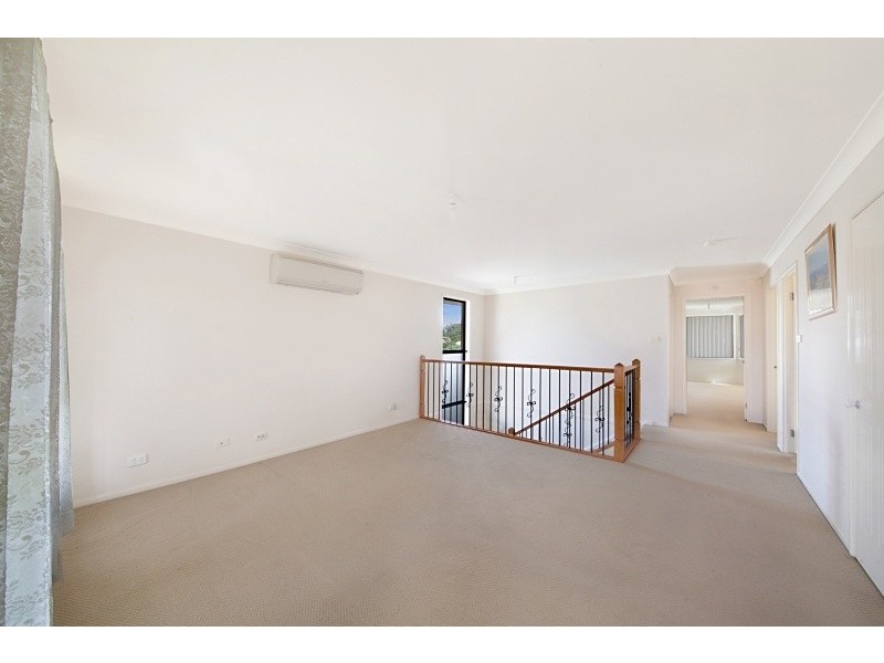 Ettalong Beach NSW 2257