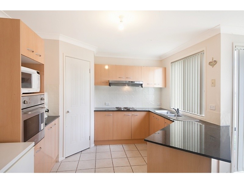 Ettalong Beach NSW 2257