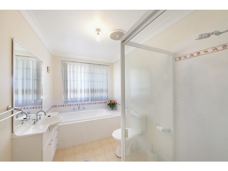 Ettalong Beach NSW 2257