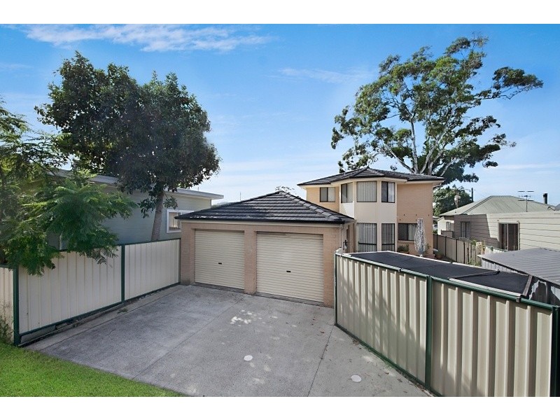 Ettalong Beach NSW 2257