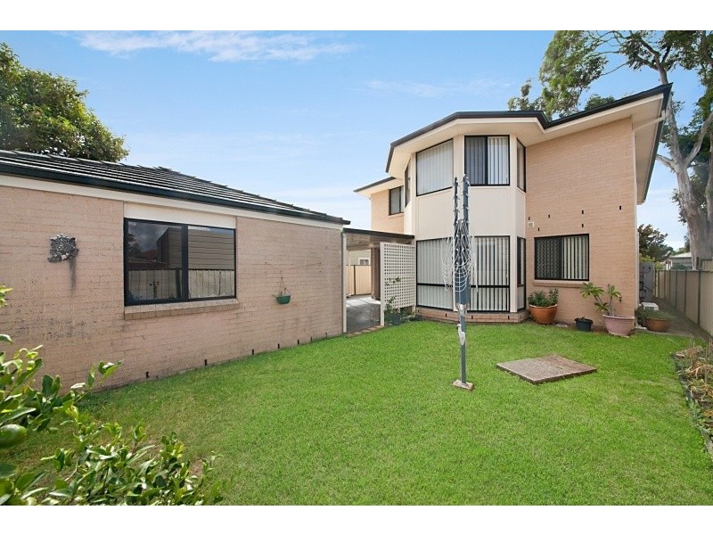 Ettalong Beach NSW 2257