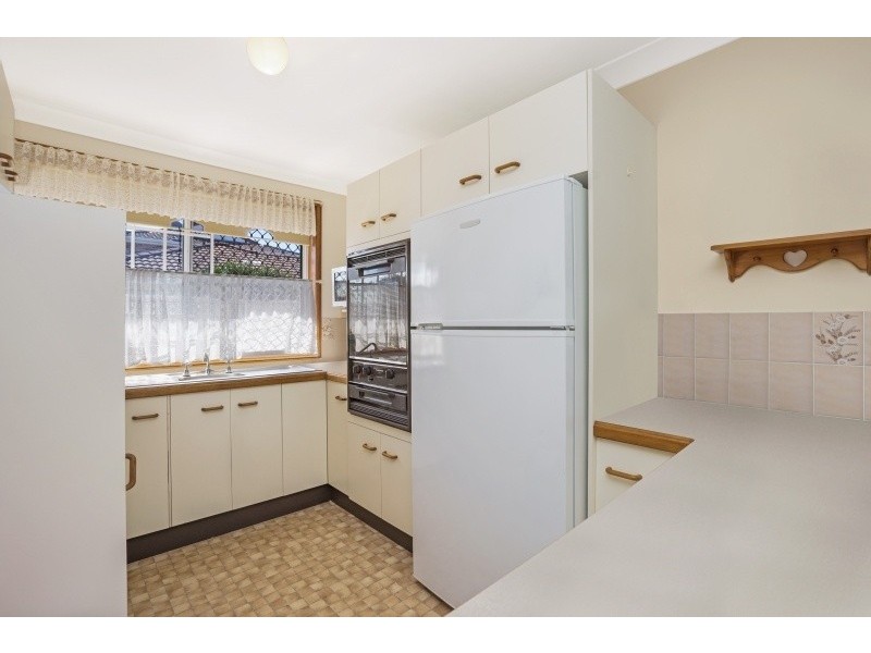 3/2 Vidler Avenue, Woy Woy NSW 2256