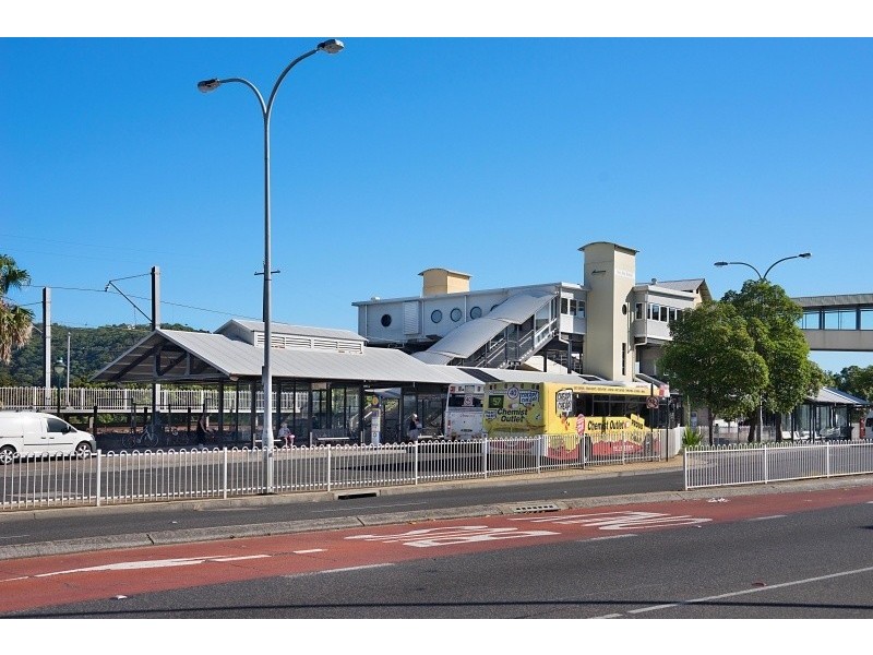 3/2 Vidler Avenue, Woy Woy NSW 2256