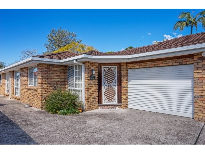 3/2 Vidler Avenue, Woy Woy NSW 2256