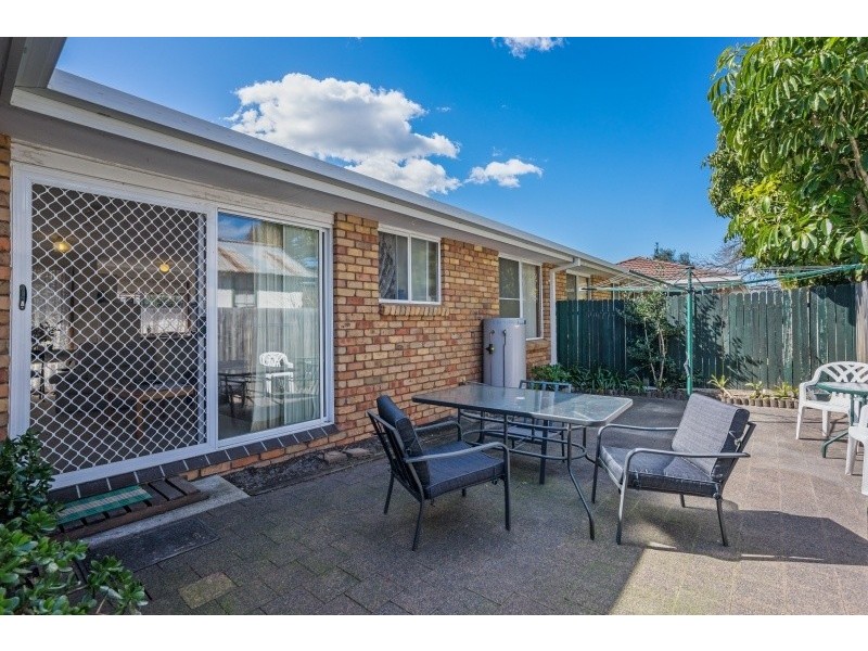 3/2 Vidler Avenue, Woy Woy NSW 2256