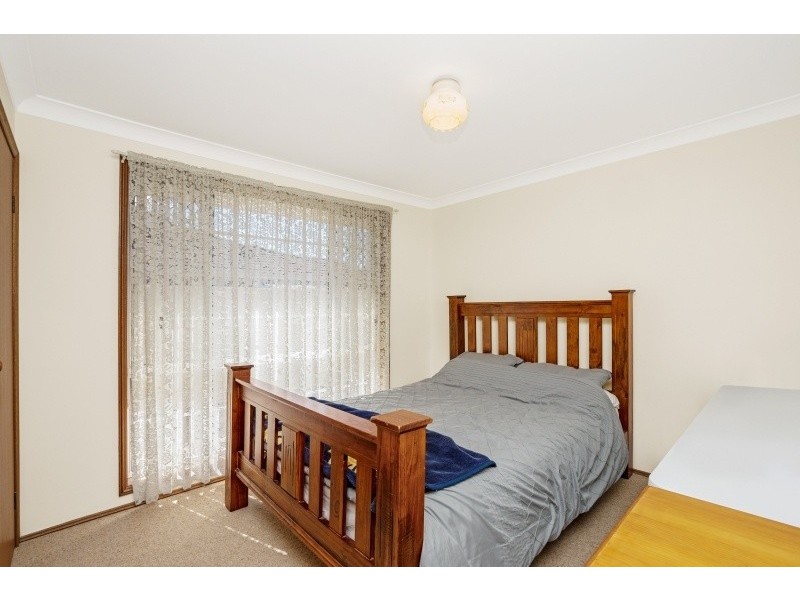 3/2 Vidler Avenue, Woy Woy NSW 2256