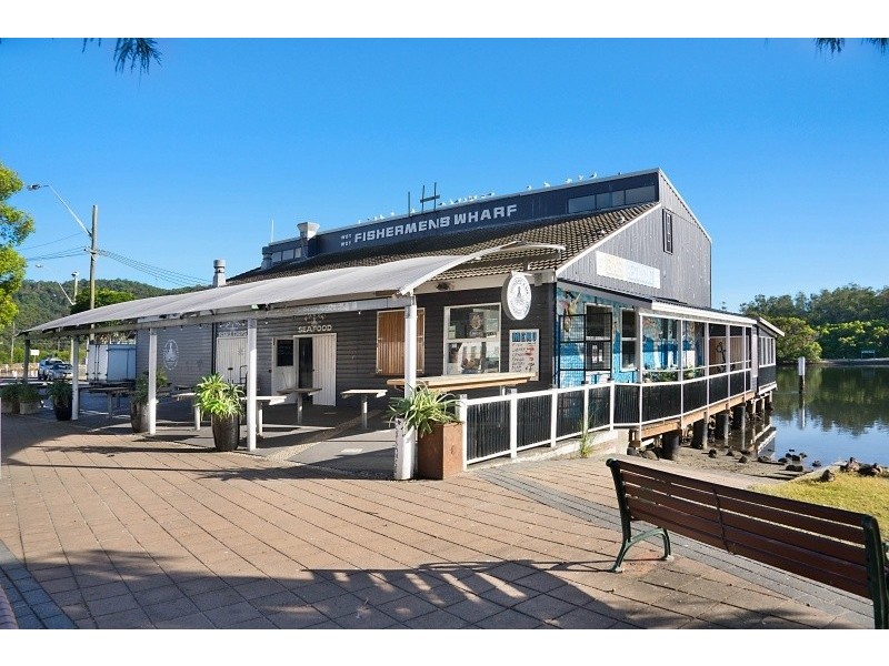 3/2 Vidler Avenue, Woy Woy NSW 2256