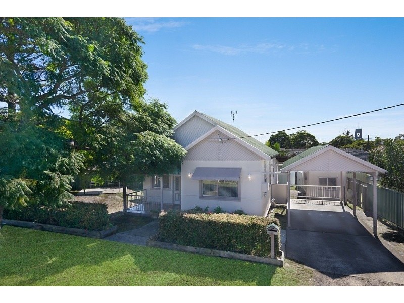 22 Melba Road, Woy Woy NSW 2256