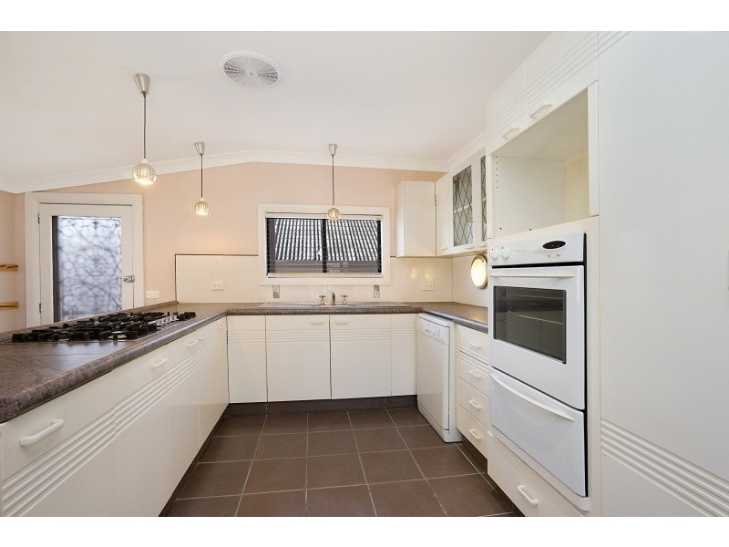 22 Melba Road, Woy Woy NSW 2256