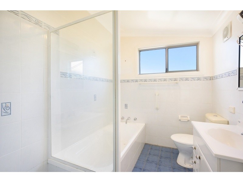 22 Melba Road, Woy Woy NSW 2256