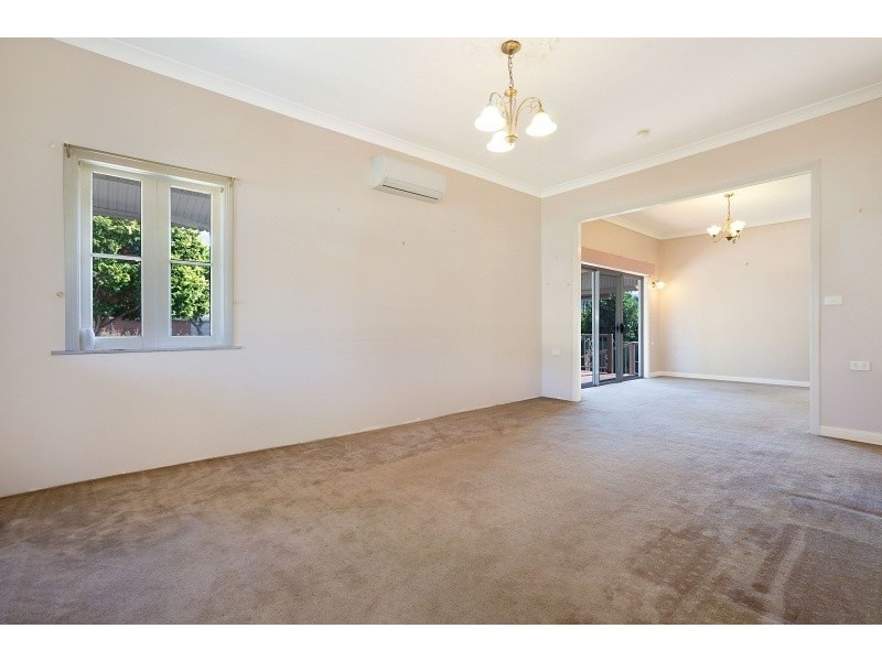 22 Melba Road, Woy Woy NSW 2256