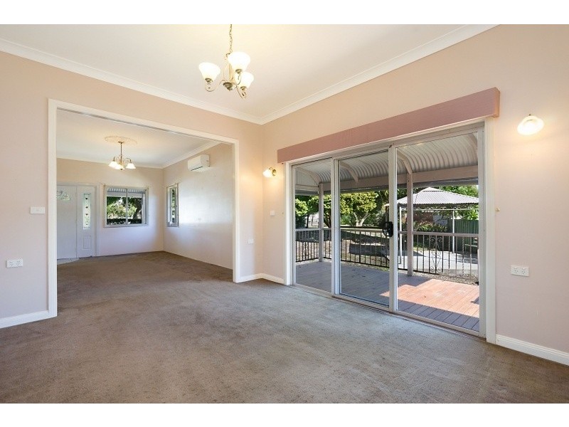 22 Melba Road, Woy Woy NSW 2256