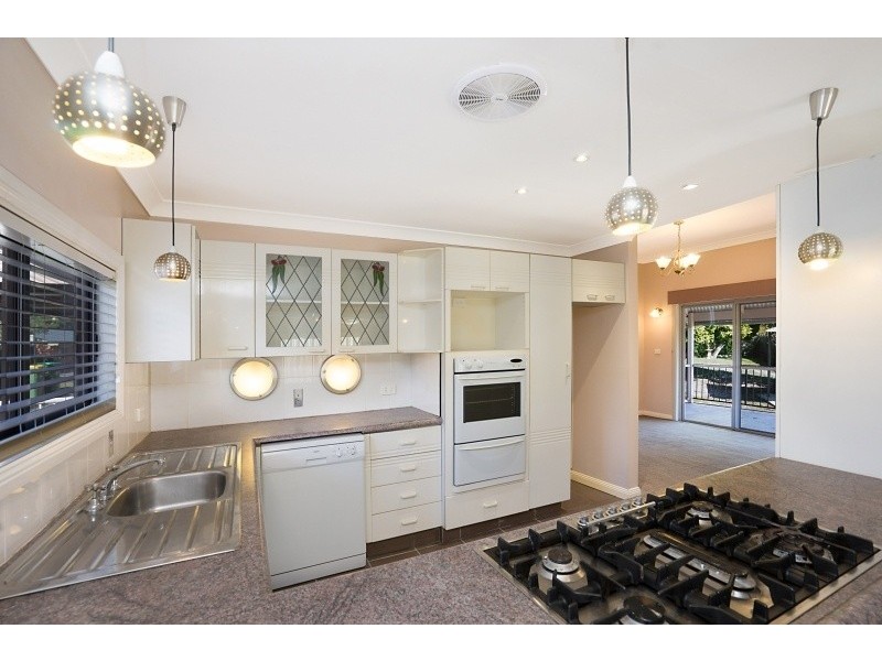 22 Melba Road, Woy Woy NSW 2256