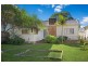 Umina Beach NSW 2257