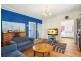 Umina Beach NSW 2257