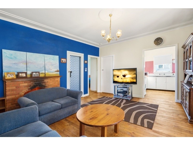 Umina Beach NSW 2257