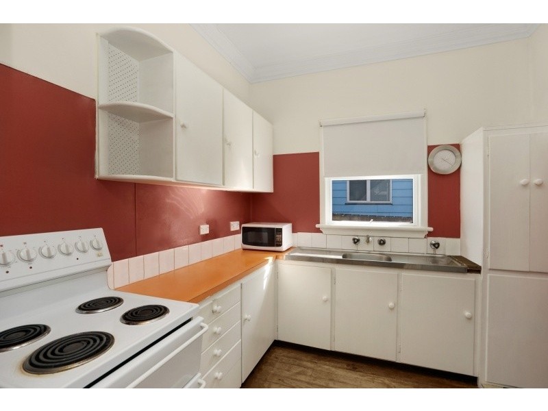 Umina Beach NSW 2257