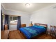 Umina Beach NSW 2257
