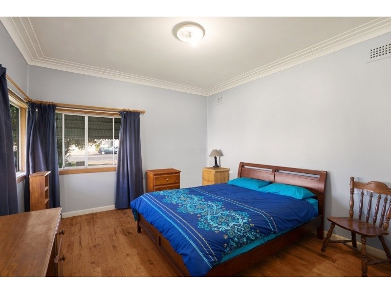 Umina Beach NSW 2257