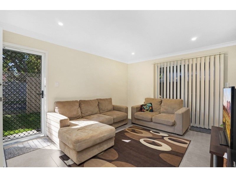 Umina Beach NSW 2257