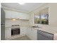 Umina Beach NSW 2257