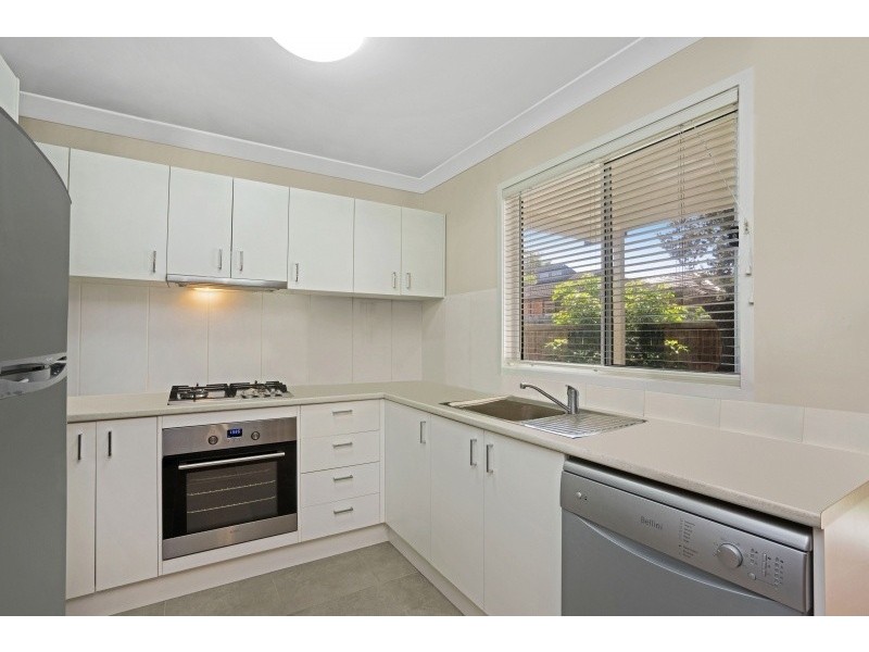 Umina Beach NSW 2257