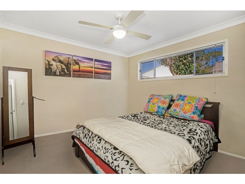 Umina Beach NSW 2257