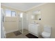 Umina Beach NSW 2257