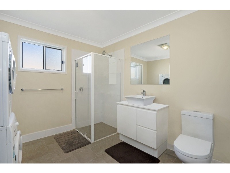 Umina Beach NSW 2257