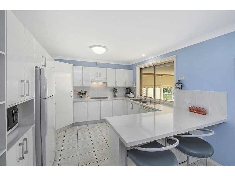 Umina Beach NSW 2257