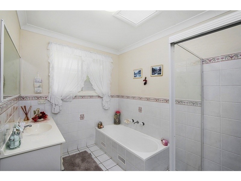 Umina Beach NSW 2257