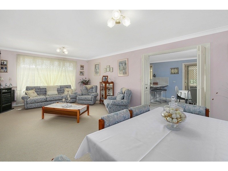 Umina Beach NSW 2257