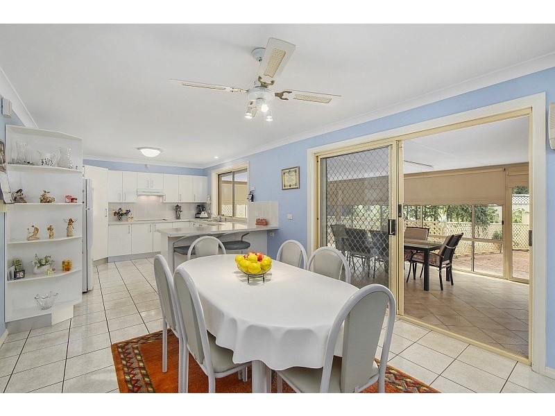 Umina Beach NSW 2257