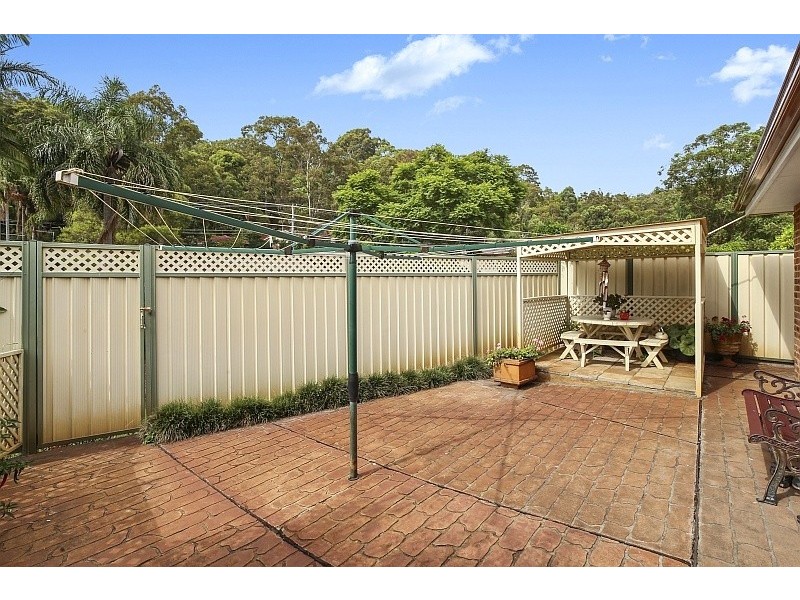 Umina Beach NSW 2257