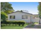 Woy Woy NSW 2256