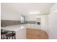 Woy Woy NSW 2256