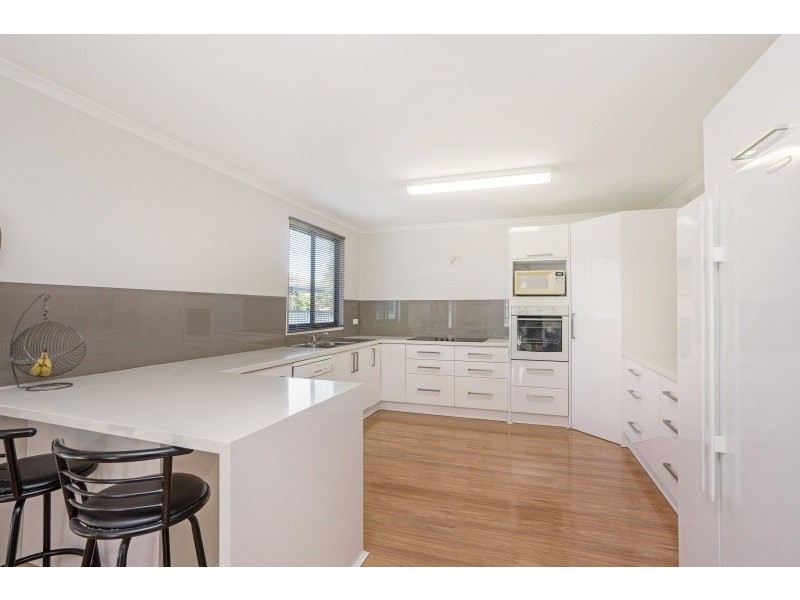 Woy Woy NSW 2256