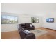 Woy Woy NSW 2256