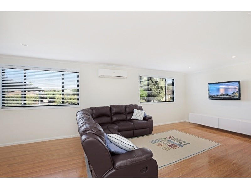Woy Woy NSW 2256